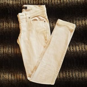 Women's Levi jeans